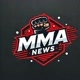 MMA NEWS