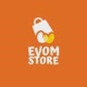 EVOMSTORE