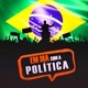 EM DIA COM A POLÍTICA 🎙️