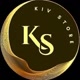KIVSTORE
