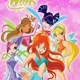 Clube das Winx