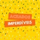 Achados imperdíveis