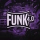 funk 4.0