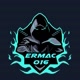 Ermac 016