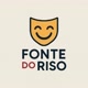 Fonte do riso