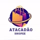 ATACADÃO SHOPEE OFFICIAL💥