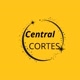 central cortes