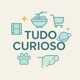 Tudo Curioso