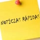 News Rápida