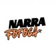 Narra Fofoca