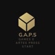 GAPS3D
