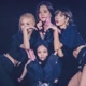BLACKPINK13