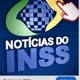 NOTÍCIAS DO INSS