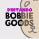 Pintando Bobbie Goods