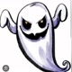 fantasma 👻