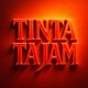 TINTA TAJAM