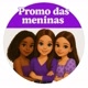promo_dasmeninas03