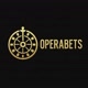 operabets