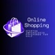 Online Shopping