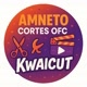 AMNETO_CORTESOFC