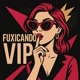 Fuxicando Vip🗣️