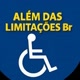 Além das limitações Br