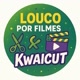 LOUCO POR FILMES OFC