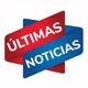 Últimas Notícias