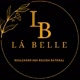 Studio Lá Belle
