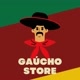 Gaúcho Store