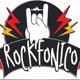 RockFonico