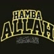 ✨ Hamba Allah 🌟