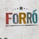 músicas forro