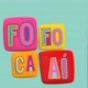 fofocaai