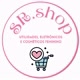 SR.shop