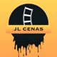 JL CENAS