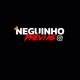 Neguinho_Prevías