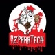 OzParaTech