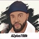 AZ PLUS700k