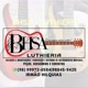 BHSA LUTHIERIA