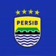 PERSIB