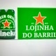 Lojinha do barril
