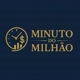 Minuto do Milhão