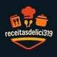Receitas Delici319