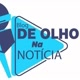 De Olho na Notícia