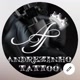 Andrezinho Tattoo