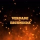 VERDADE ESCONDIDA