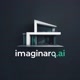 ImaginArq.AI