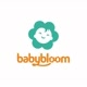Babybloom