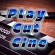 Play Cut Cine